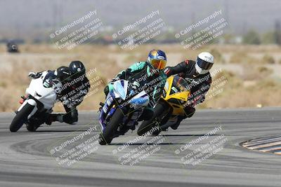 media/Sep-13-2025-2WTD (Sat) [[fb48f02c95]]/C Group/Session 3 (Turn 4)/